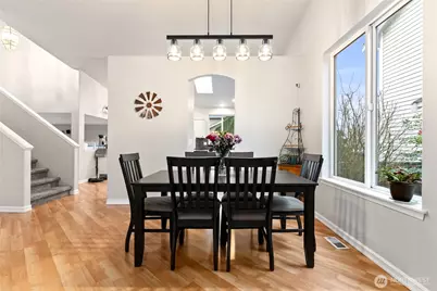 10018 Cascadian Avenue SE, Yelm, WA 98597 - Photo 9