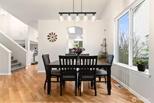 10018 Cascadian Ave SE, Yelm, WA 98597 - Photo 9