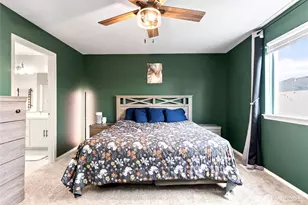 10018 Cascadian Ave SE, Yelm, WA 98597 - Photo 23