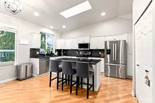 10018 Cascadian Ave SE, Yelm, WA 98597 - Photo 11