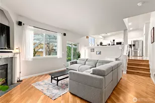 10018 Cascadian Ave SE, Yelm, WA 98597 - Photo 19