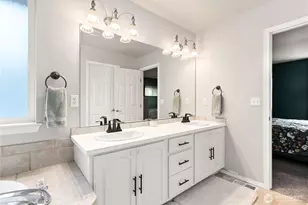 10018 Cascadian Ave SE, Yelm, WA 98597 - Photo 27