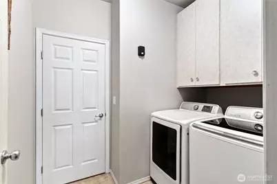 10018 Cascadian Avenue SE, Yelm, WA 98597 - Photo 21