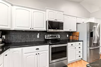 10018 Cascadian Avenue SE, Yelm, WA 98597 - Photo 13