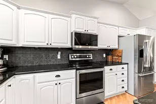 10018 Cascadian Ave SE, Yelm, WA 98597 - Photo 13