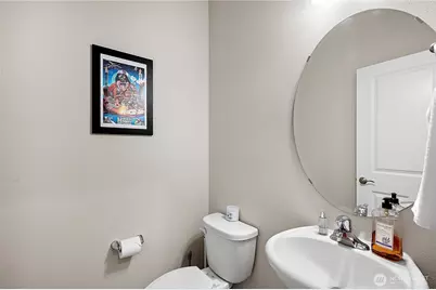 1621 Seattle Hill Road #JJ-3, Bothell, WA 98012 - Photo 15