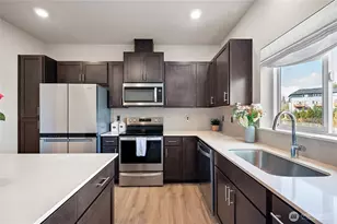 1621 Seattle Hill Rd, Bothell, WA 98012 - Photo 11