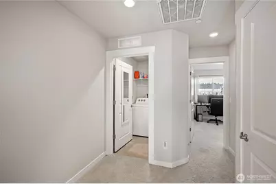 1621 Seattle Hill Road #JJ-3, Bothell, WA 98012 - Photo 21