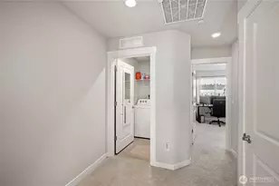 1621 Seattle Hill Rd, Bothell, WA 98012 - Photo 21