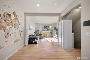 1621 Seattle Hill Rd, Bothell, WA 98012 - Photo 9