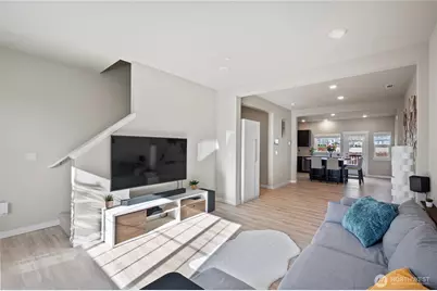 1621 Seattle Hill Road #JJ-3, Bothell, WA 98012 - Photo 7