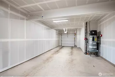 1621 Seattle Hill Road #JJ-3, Bothell, WA 98012 - Photo 25