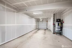 1621 Seattle Hill Rd, Bothell, WA 98012 - Photo 25