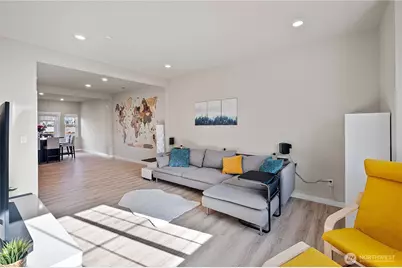 1621 Seattle Hill Road #JJ-3, Bothell, WA 98012 - Photo 5