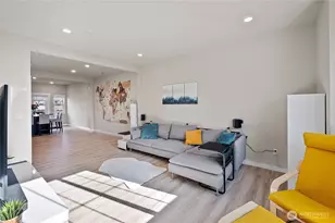 1621 Seattle Hill Rd, Bothell, WA 98012 - Photo 5