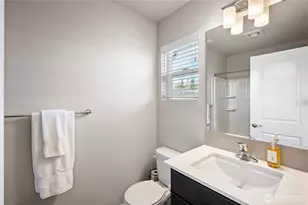 1621 Seattle Hill Rd, Bothell, WA 98012 - Photo 23