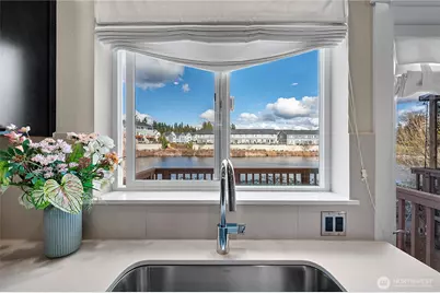 1621 Seattle Hill Road #JJ-3, Bothell, WA 98012 - Photo 13