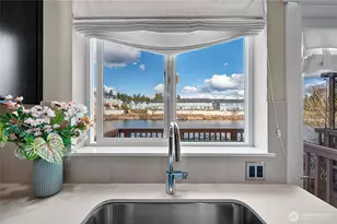 1621 Seattle Hill Rd, Bothell, WA 98012 - Photo 13