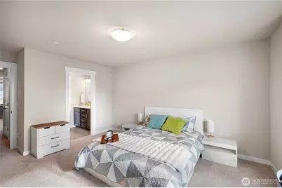 1621 Seattle Hill Road #JJ-3, Bothell, WA 98012 - Photo 17