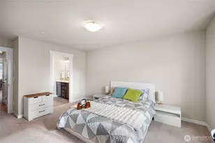 1621 Seattle Hill Rd, Bothell, WA 98012 - Photo 17