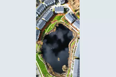 1621 Seattle Hill Road #JJ-3, Bothell, WA 98012 - Photo 31