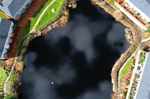 1621 Seattle Hill Rd, Bothell, WA 98012 - Photo 31