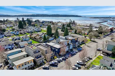 357 Martin Street, Blaine, WA 98230 - Photo 9
