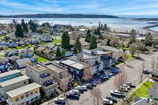 357 Martin St, Blaine, WA 98230 - Photo 9