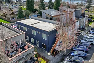 357 Martin St, Blaine, WA 98230 - Photo 3