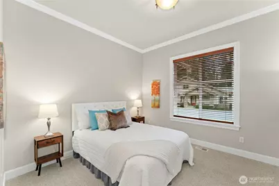 13901 49th Avenue Ct NW, Gig Harbor, WA 98332 - Photo 21