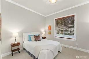 13901 49th Ave Ct NW, Gig Harbor, WA 98332 - Photo 21