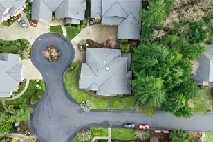 13901 49th Ave Ct NW, Gig Harbor, WA 98332 - Photo 35