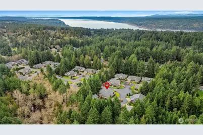 13901 49th Avenue Ct NW, Gig Harbor, WA 98332 - Photo 33