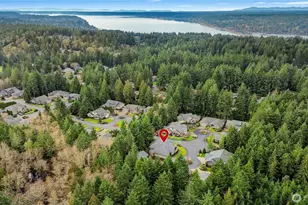 13901 49th Ave Ct NW, Gig Harbor, WA 98332 - Photo 33