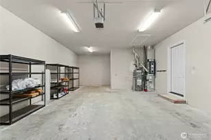 13901 49th Ave Ct NW, Gig Harbor, WA 98332 - Photo 25