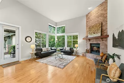 13901 49th Avenue Ct NW, Gig Harbor, WA 98332 - Photo 7