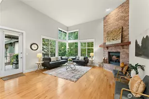 13901 49th Ave Ct NW, Gig Harbor, WA 98332 - Photo 7