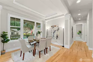 13901 49th Ave Ct NW, Gig Harbor, WA 98332 - Photo 5