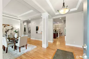 13901 49th Ave Ct NW, Gig Harbor, WA 98332 - Photo 3