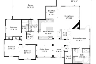 13901 49th Ave Ct NW, Gig Harbor, WA 98332 - Photo 37