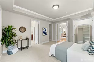 13901 49th Ave Ct NW, Gig Harbor, WA 98332 - Photo 15