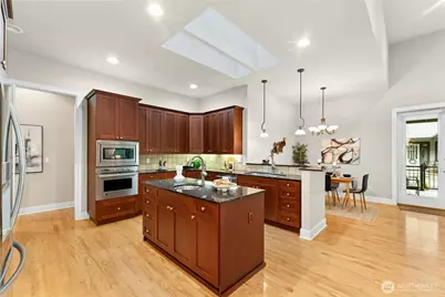 13901 49th Avenue Ct NW, Gig Harbor, WA 98332 - Photo 11