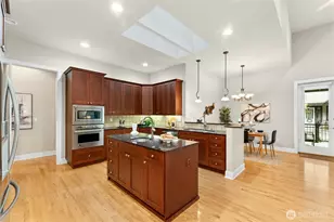 13901 49th Ave Ct NW, Gig Harbor, WA 98332 - Photo 11