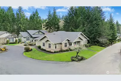 13901 49th Avenue Ct NW, Gig Harbor, WA 98332 - Photo 31