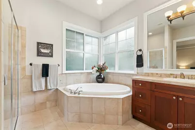 13901 49th Avenue Ct NW, Gig Harbor, WA 98332 - Photo 17