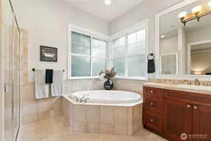 13901 49th Ave Ct NW, Gig Harbor, WA 98332 - Photo 17