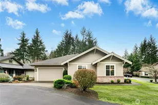 13901 49th Ave Ct NW, Gig Harbor, WA 98332 - Photo 29
