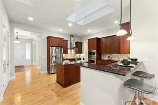 13901 49th Ave Ct NW, Gig Harbor, WA 98332 - Photo 9