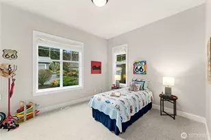 13901 49th Ave Ct NW, Gig Harbor, WA 98332 - Photo 19