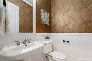 13901 49th Ave Ct NW, Gig Harbor, WA 98332 - Photo 23